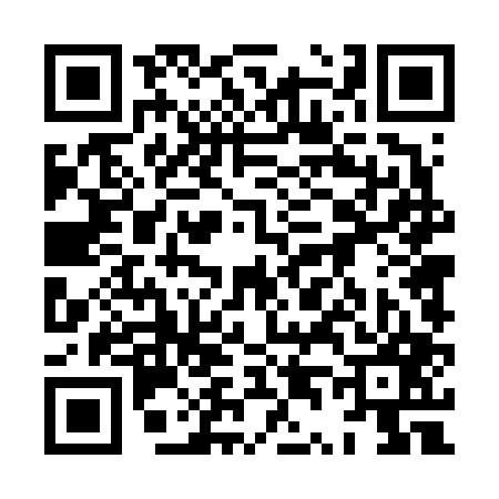 QR code for 8T4607T