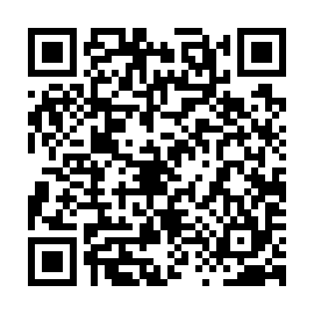 QR code for 8T4794Z