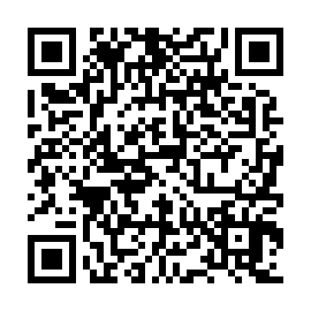 QR code for 8T48049
