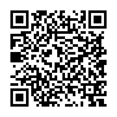 QR code for 8T4872L