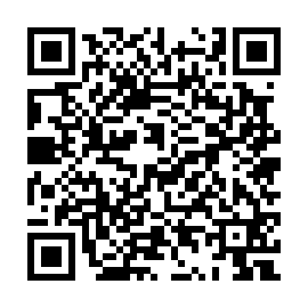 QR code for 8T5060G