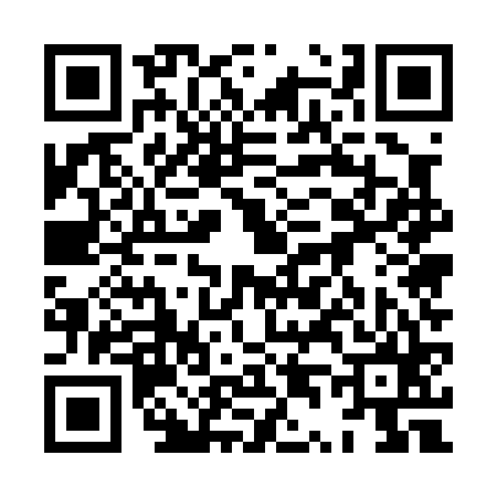 QR code for 8T5065P