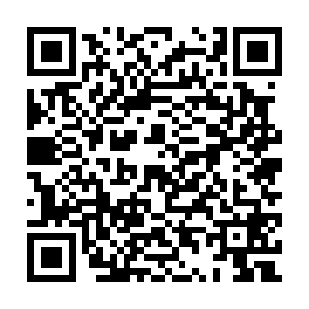 QR code for 8T50687