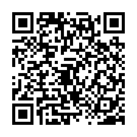 QR code for 8T52794
