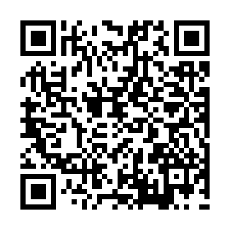 QR code for 8T5392H