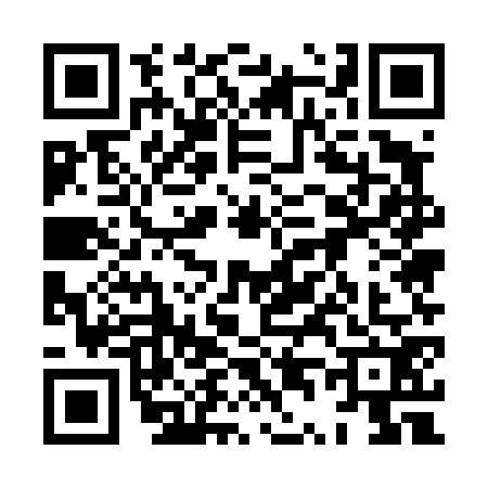 QR code for 8T54723