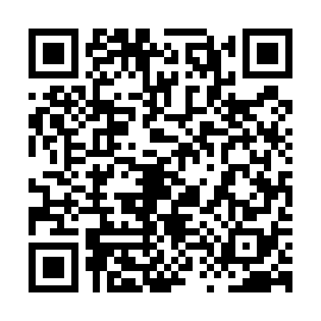 QR code for 8T55781