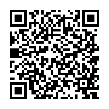 QR code for 8T5585G