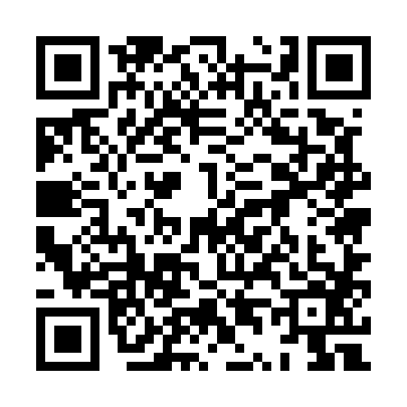 QR code for 8T55863