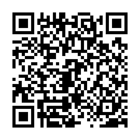 QR code for 8T57200
