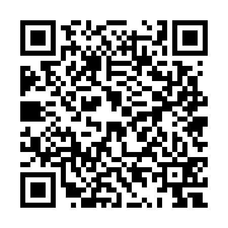 QR code for 8T5733W