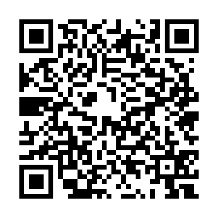 QR code for 8T57352