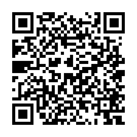 QR code for 8T57495