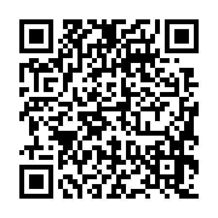 QR code for 8T5776R