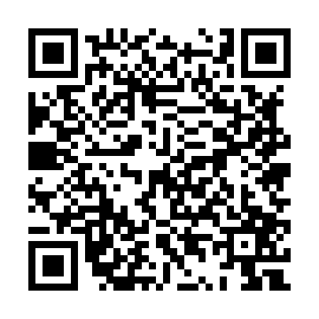 QR code for 8T58079