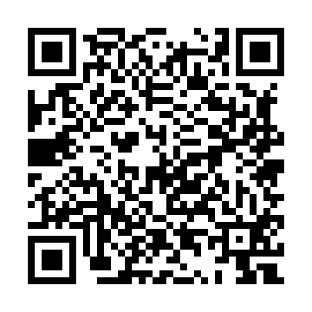 QR code for 8T5812T