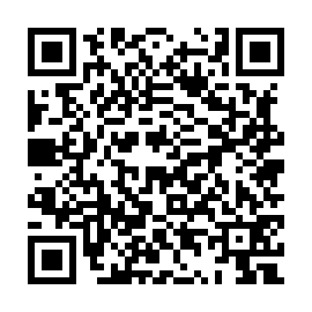 QR code for 8T5872A