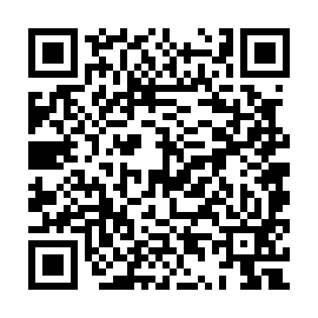QR code for 8T6093Y
