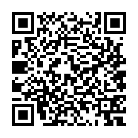 QR code for 8T61707