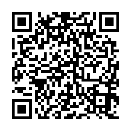 QR code for 8T63511