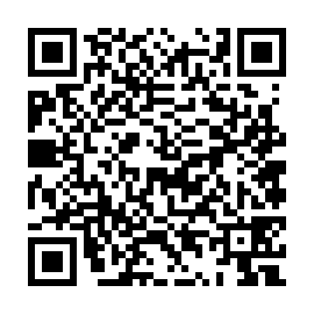 QR code for 8T6378T