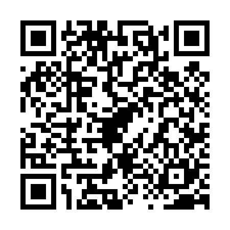 QR code for 8T6425Z