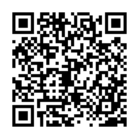 QR code for 8T6456C