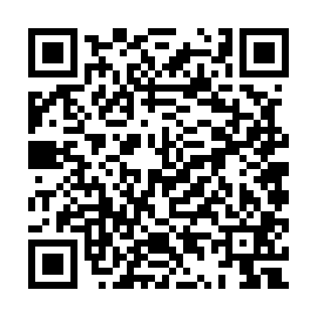 QR code for 8T6501B