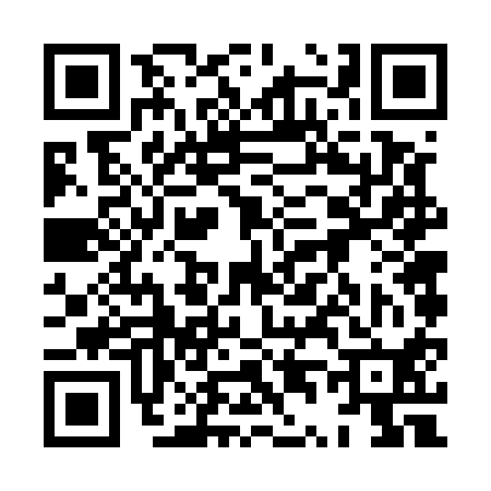 QR code for 8T6510W