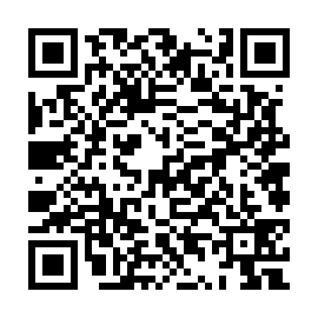 QR code for 8T65397