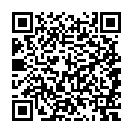 QR code for 8T65803