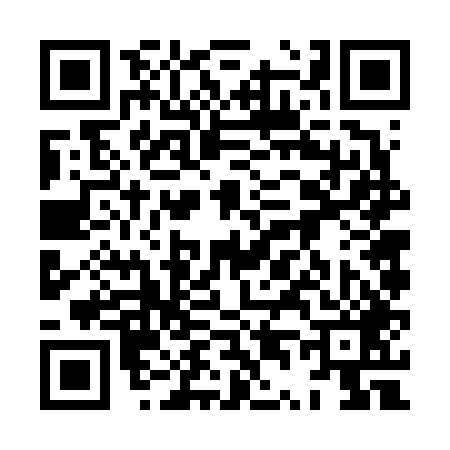 QR code for 8T6649T