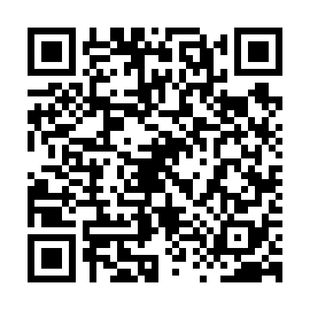QR code for 8T66787