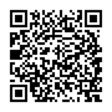 QR code for 8T66926
