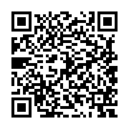 QR code for 8T6804P