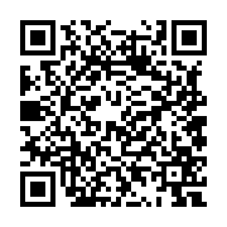 QR code for 8T68674