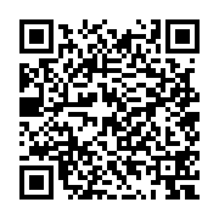 QR code for 8T71189