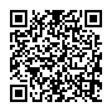QR code for 8T7270A