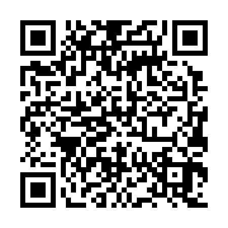 QR code for 8T7303B