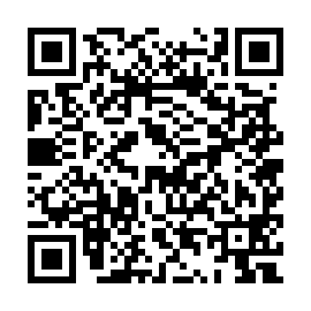 QR code for 8T7598L