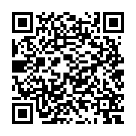 QR code for 8T76269