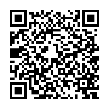 QR code for 8T7707Y