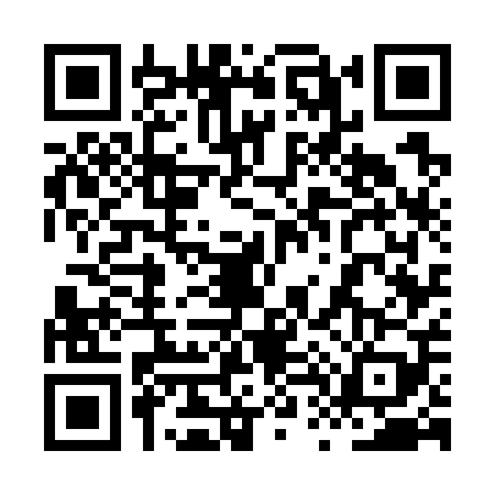 QR code for 8T77096