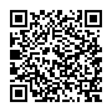 QR code for 8T77901