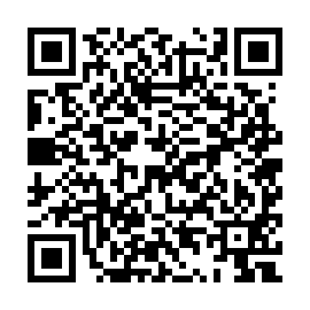QR code for 8T7791F