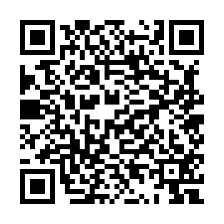 QR code for 8T78130