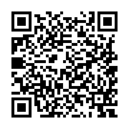 QR code for 8T7995T