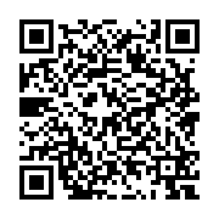 QR code for 8T8122Z