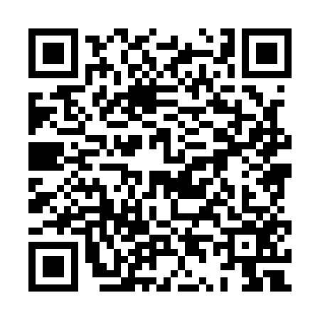 QR code for 8T81562