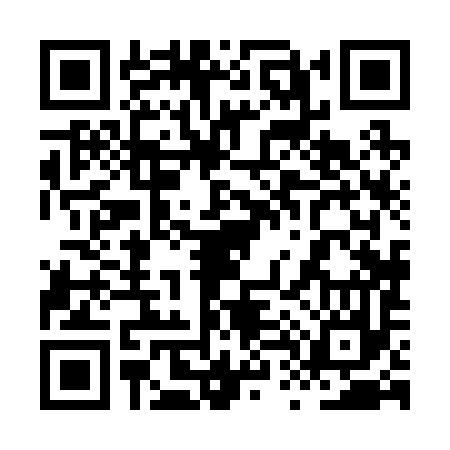 QR code for 8T8297J
